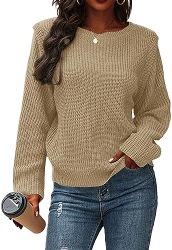 Products I would rebuy because I love them that much cover photo collage