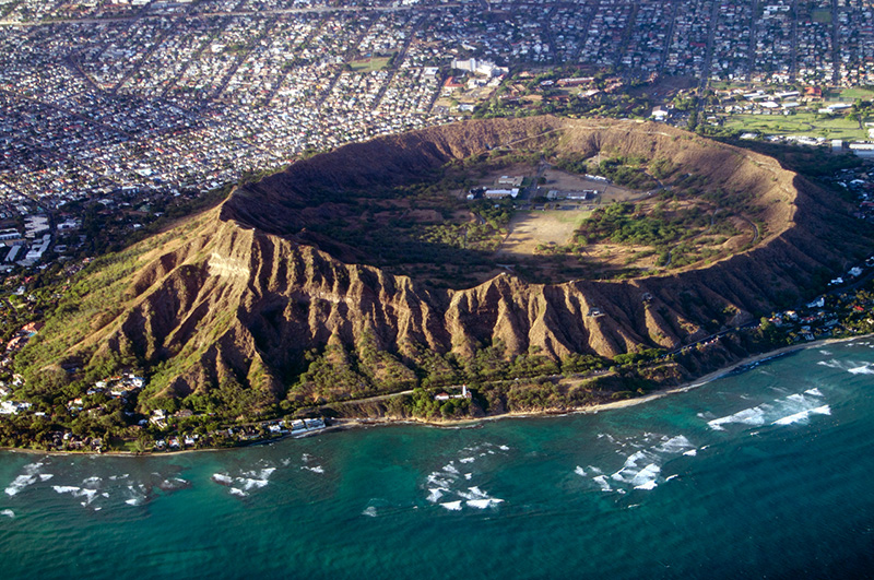Family friendly Oahu Vacation cover photo collage