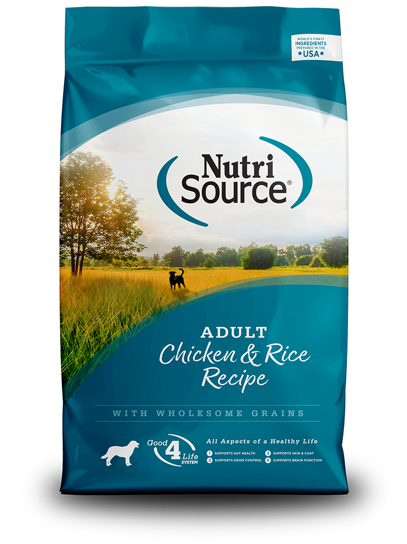 My Essentials to Support My Dogs Health!! cover photo collage