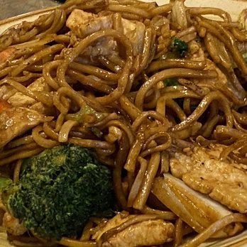 take a peek at things to do in Grand Junction, CO cover photo collage