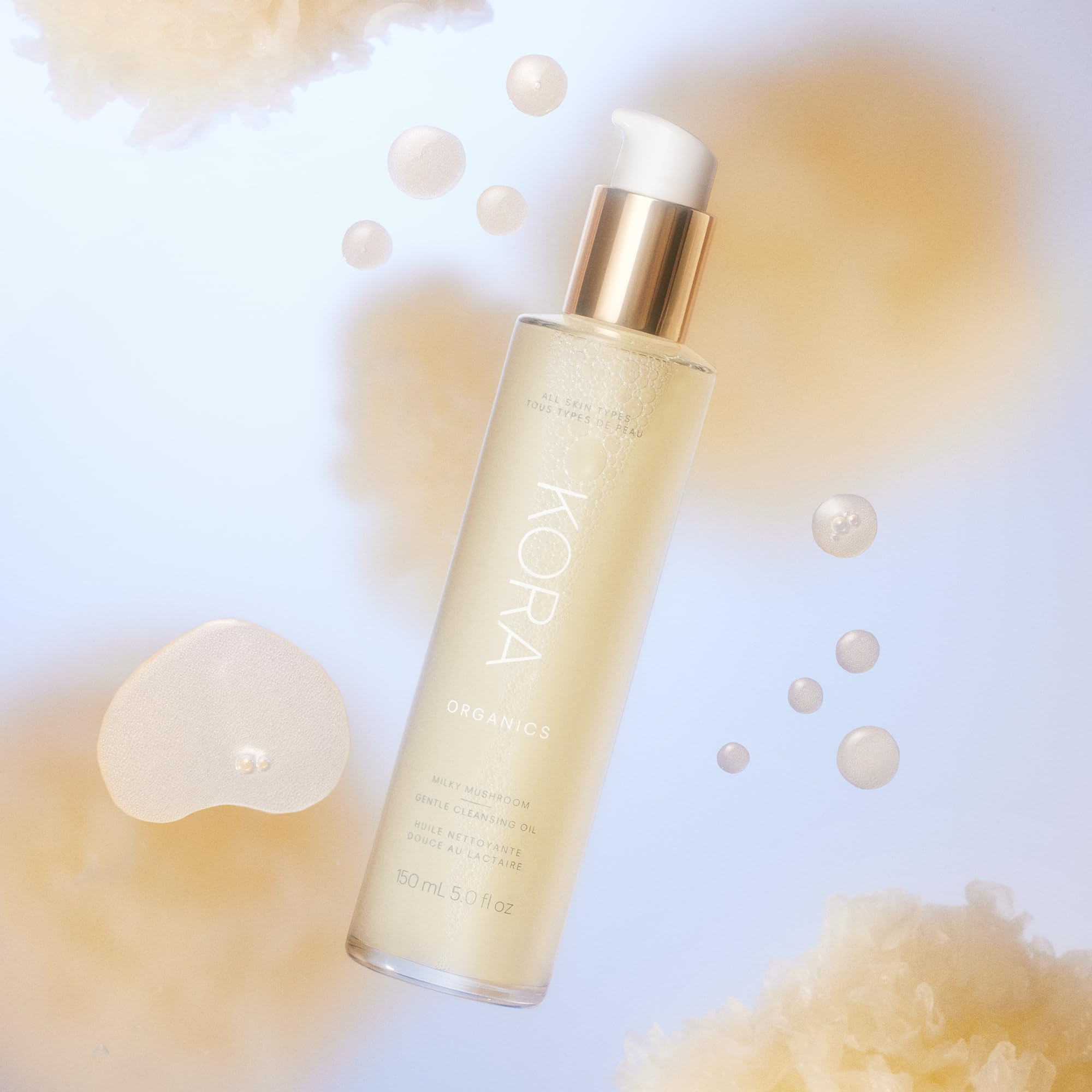 Non-toxic products!! cover photo collage