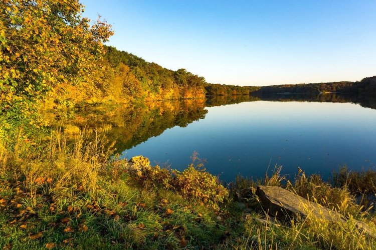 Things to do in Sioux City cover photo collage