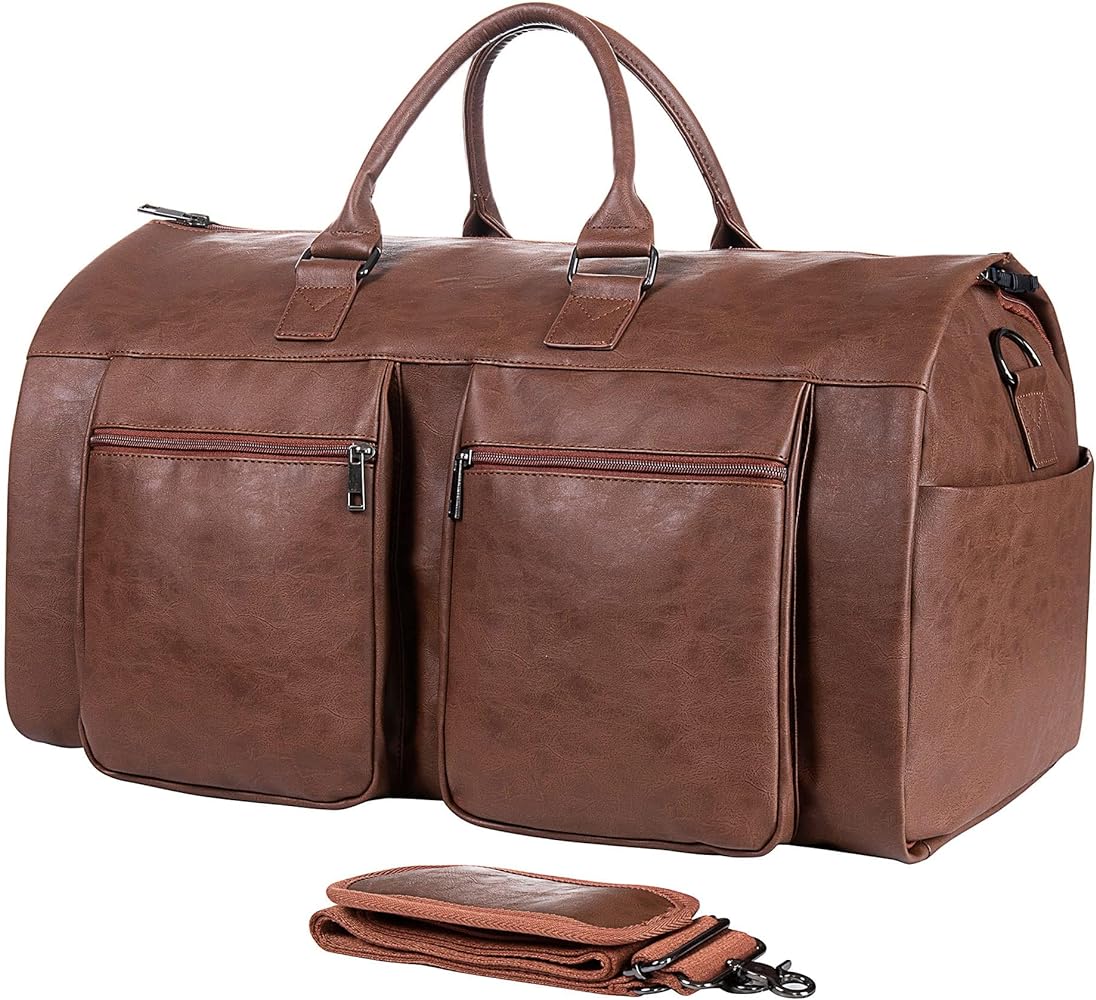 What I packed in my hospital bag and actually used when expecting our 3rd baby cover photo collage