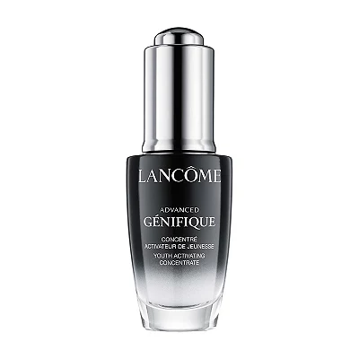Serums that work! I have tried them ALL! cover photo collage