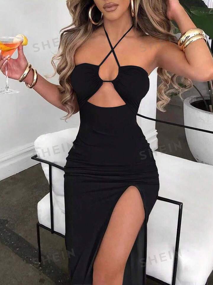 The Ultimate Shein Rec List- Everything You Need cover photo collage