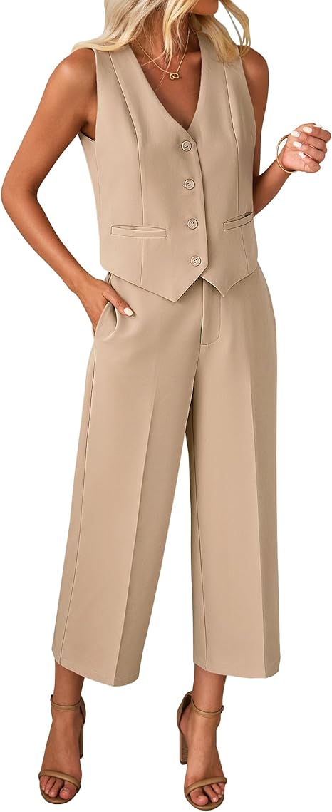 Effortless Fashion for Mom cover photo collage