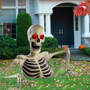 All things Halloween, Fall, & Spooky Season updated 2025 cover photo collage