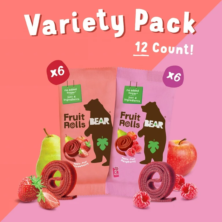 Healthy toddler snacks cover photo collage