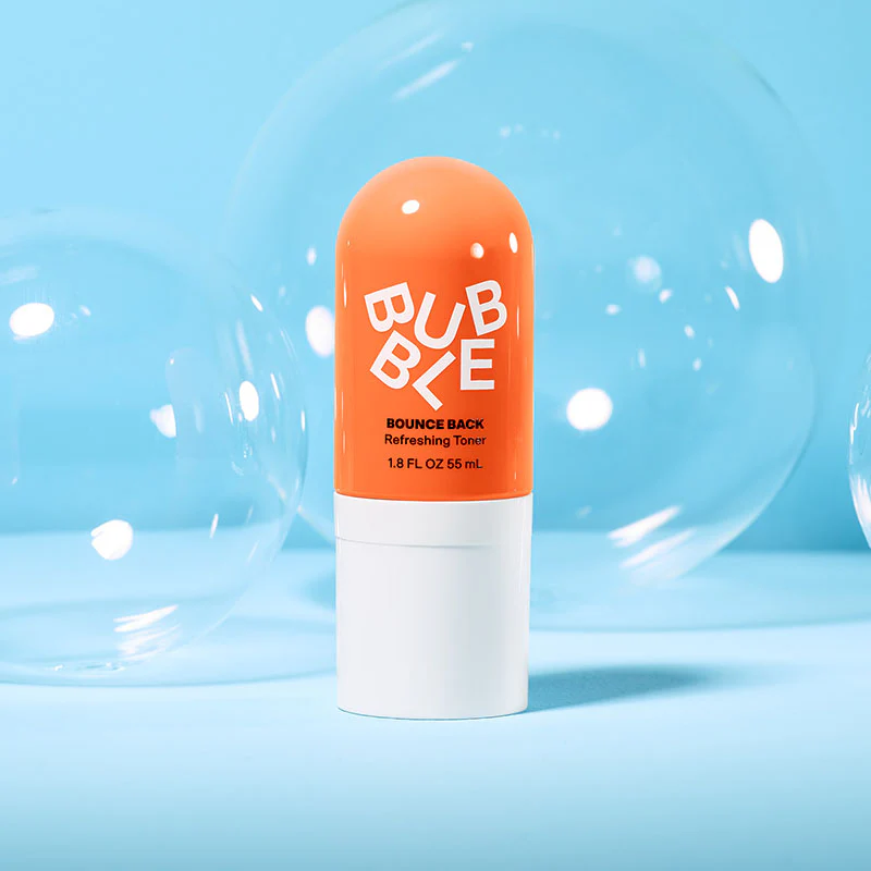 AMAZING Skincare under $20 cover photo collage