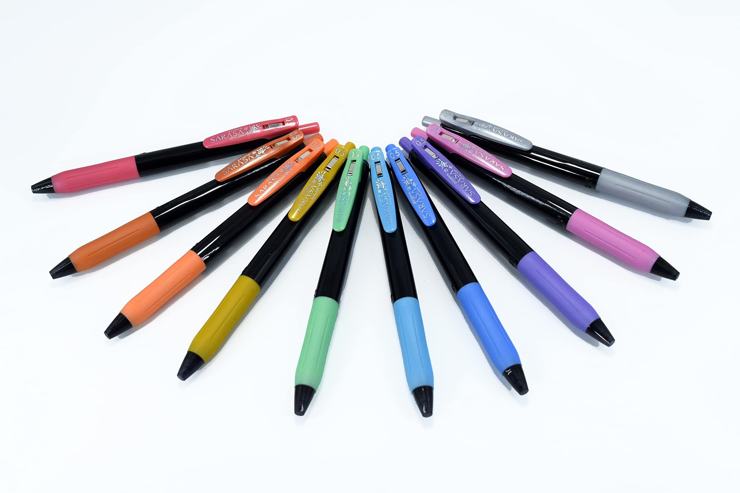 Things i can't live without as a freelance editor/author cover photo collage