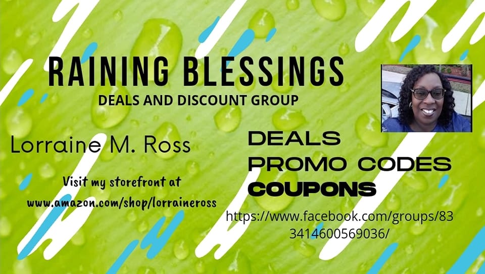 amazon promo code for dresses Amazon Promo Codes 3/2 #amazonpromocodesfebruary #amazonfebruary #amaz