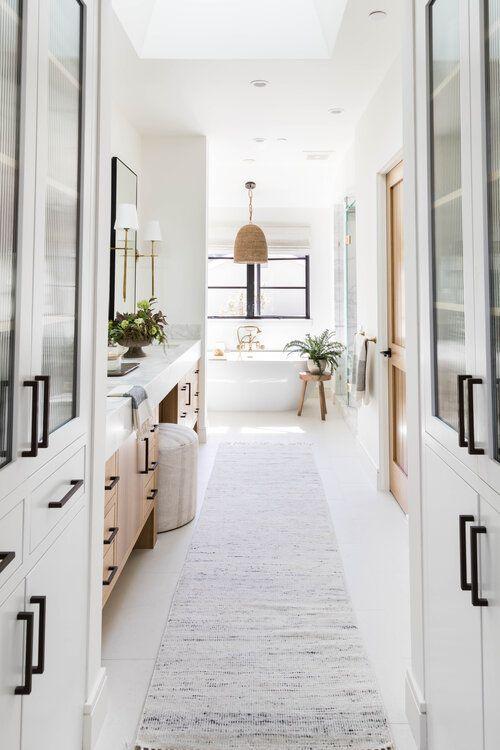 Things To Do Before Building/ Renovating Your Home cover photo collage