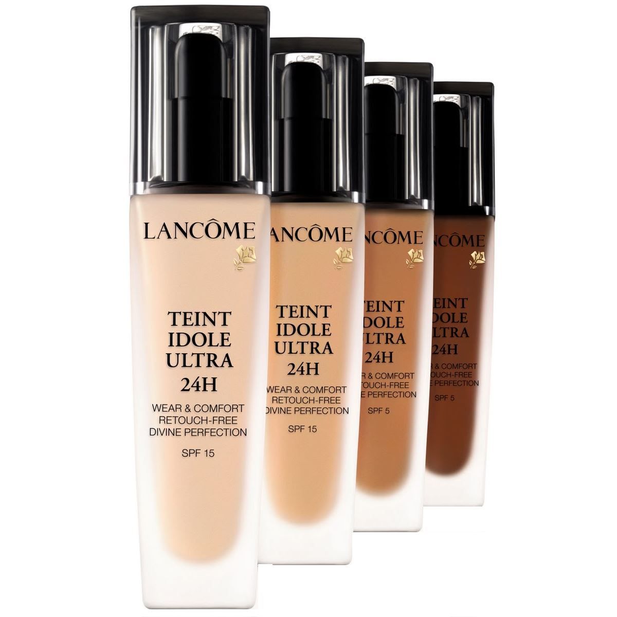 Expensive Makeup Thats Actually Worth Your Coin cover photo collage