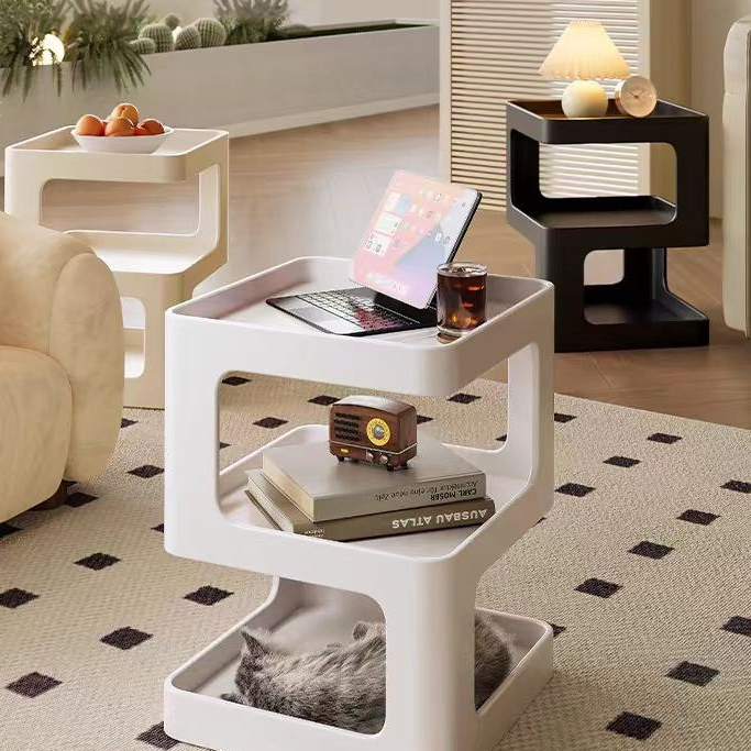 Aesthetic Home Decor cover photo collage