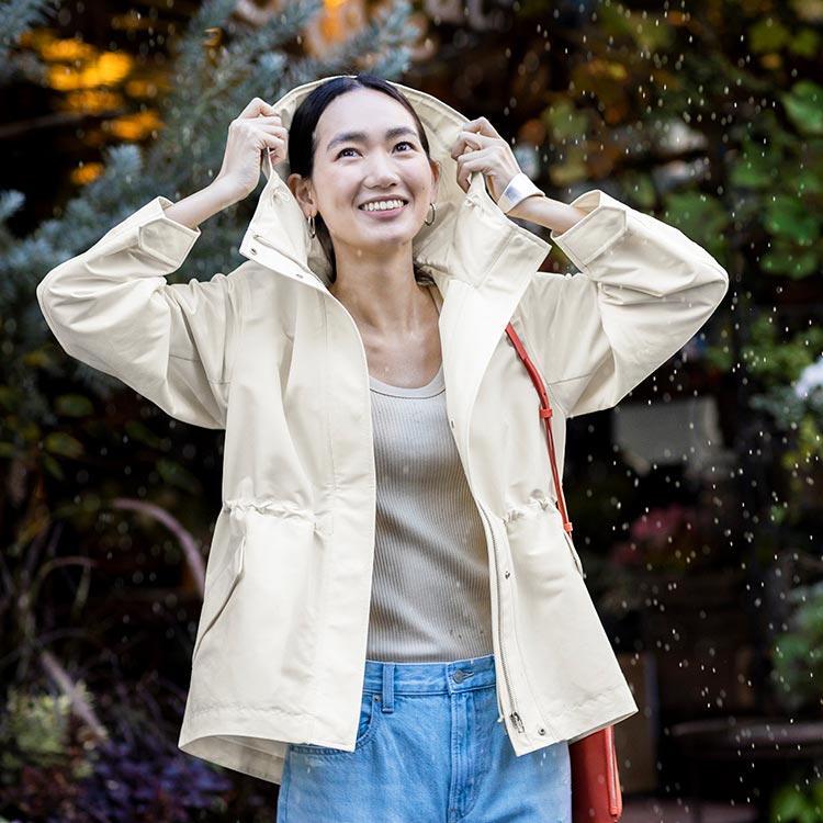 ' What the London girlies are wearing!! cover photo collage