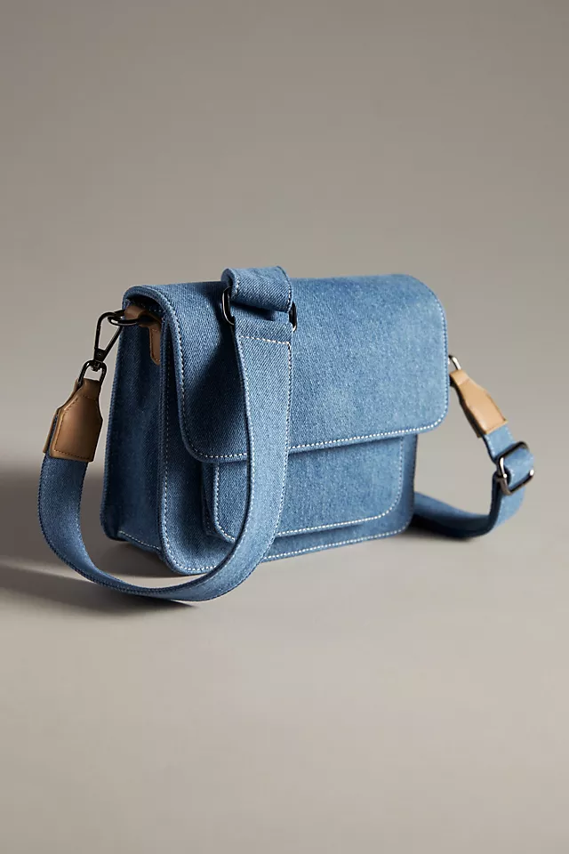 Handbags for Every Style and Occasion cover photo collage