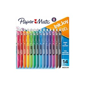 Teacher necessities cover photo collage