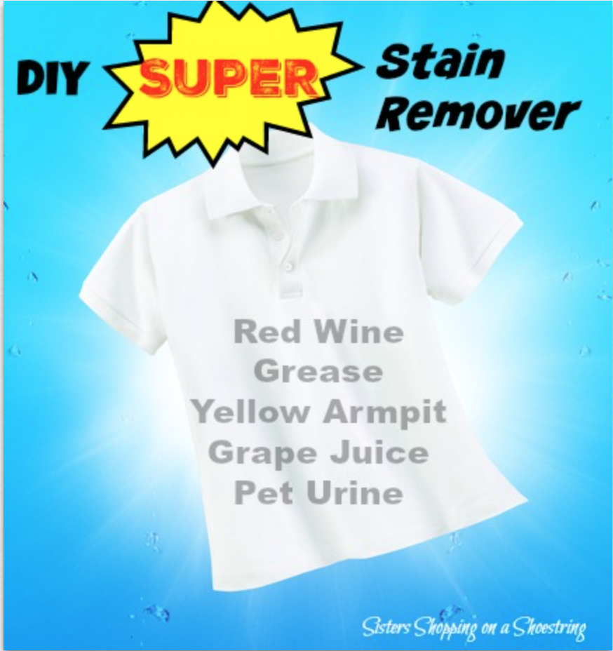Cleaning Hack Products for Mom cover photo collage