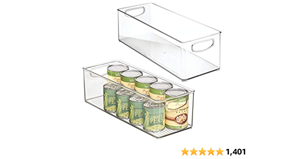 The Best Drawer Organizers cover photo collage