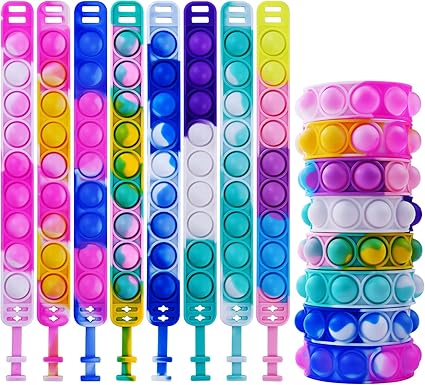 Travel Tips and Items for Anxious/Autistic travelers cover photo collage