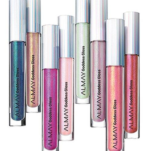 Not-So-Obvious-Dupes of Skincare, Makeup, & Fashion cover photo collage