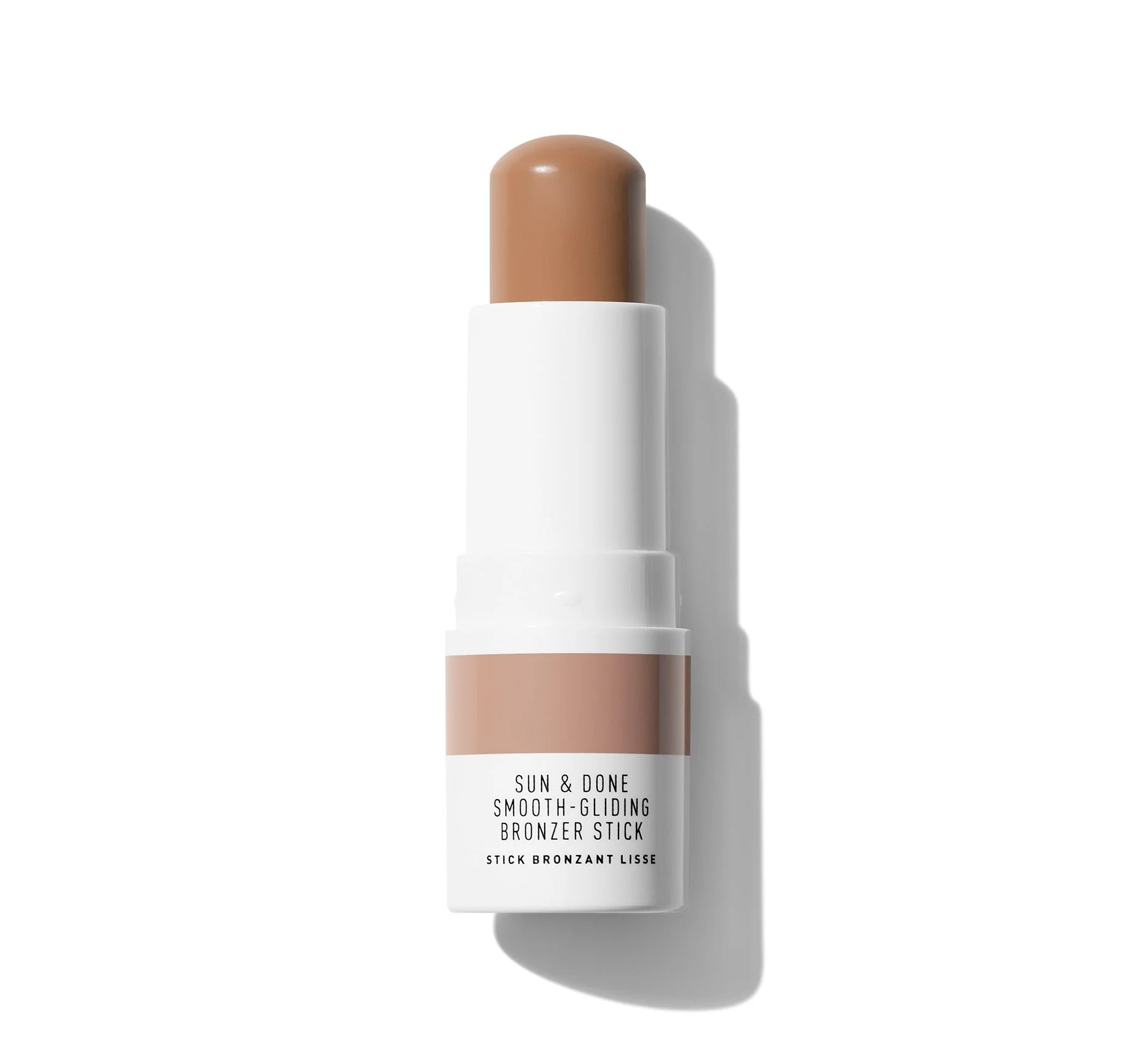 Best Budget-Friendly Beauty Products cover photo collage