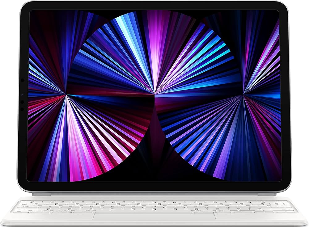 Top Tools & Tech for Writers cover photo collage