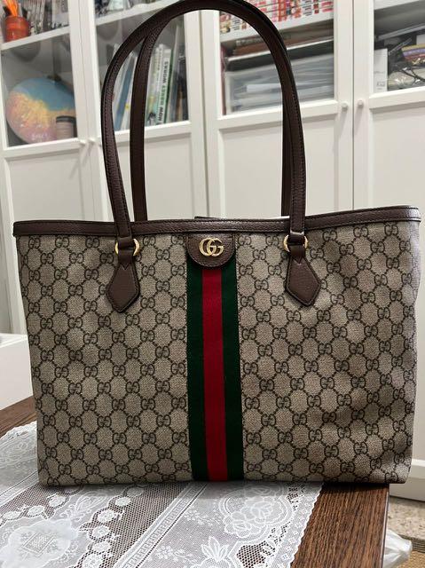 Fashion Must Haves cover photo collage