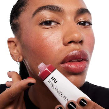 The best makeup products you need for oily and textured skin cover photo collage