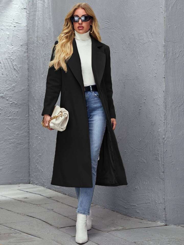 Fashion clothing in any price range that I have or want right now! cover photo collage