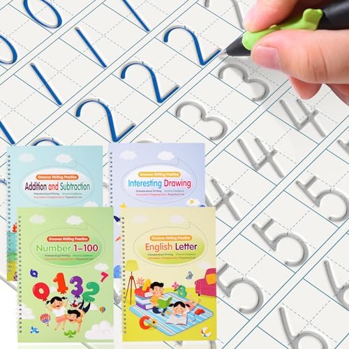 Homeschool Favorites cover photo collage