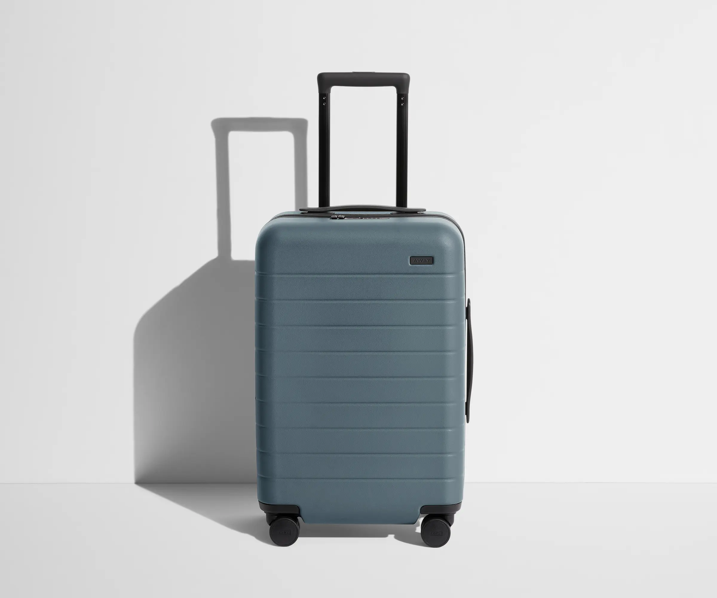 Favorite Travel Essentials cover photo collage