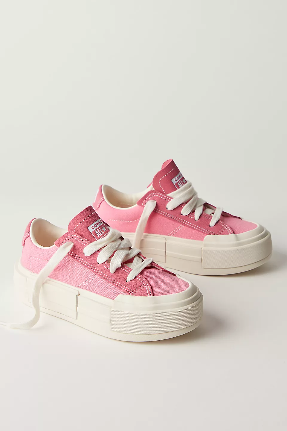 Womens Sneakers that slay...all Day!! cover photo collage