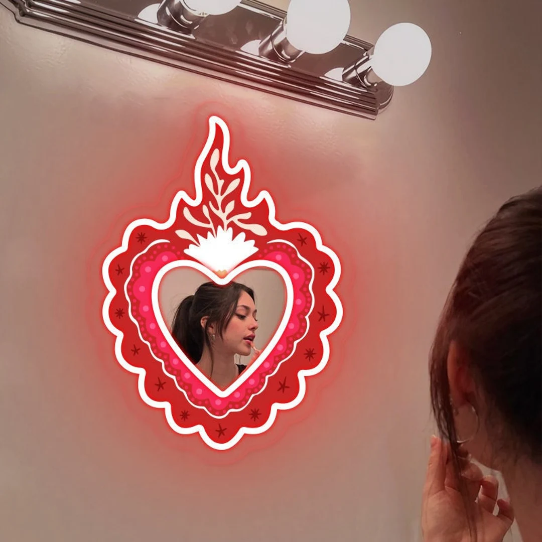 What I Would Put In My Bland Grey Bedroom cover photo collage