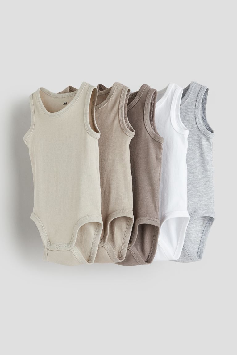 CUTE baby boy outfits cover photo collage