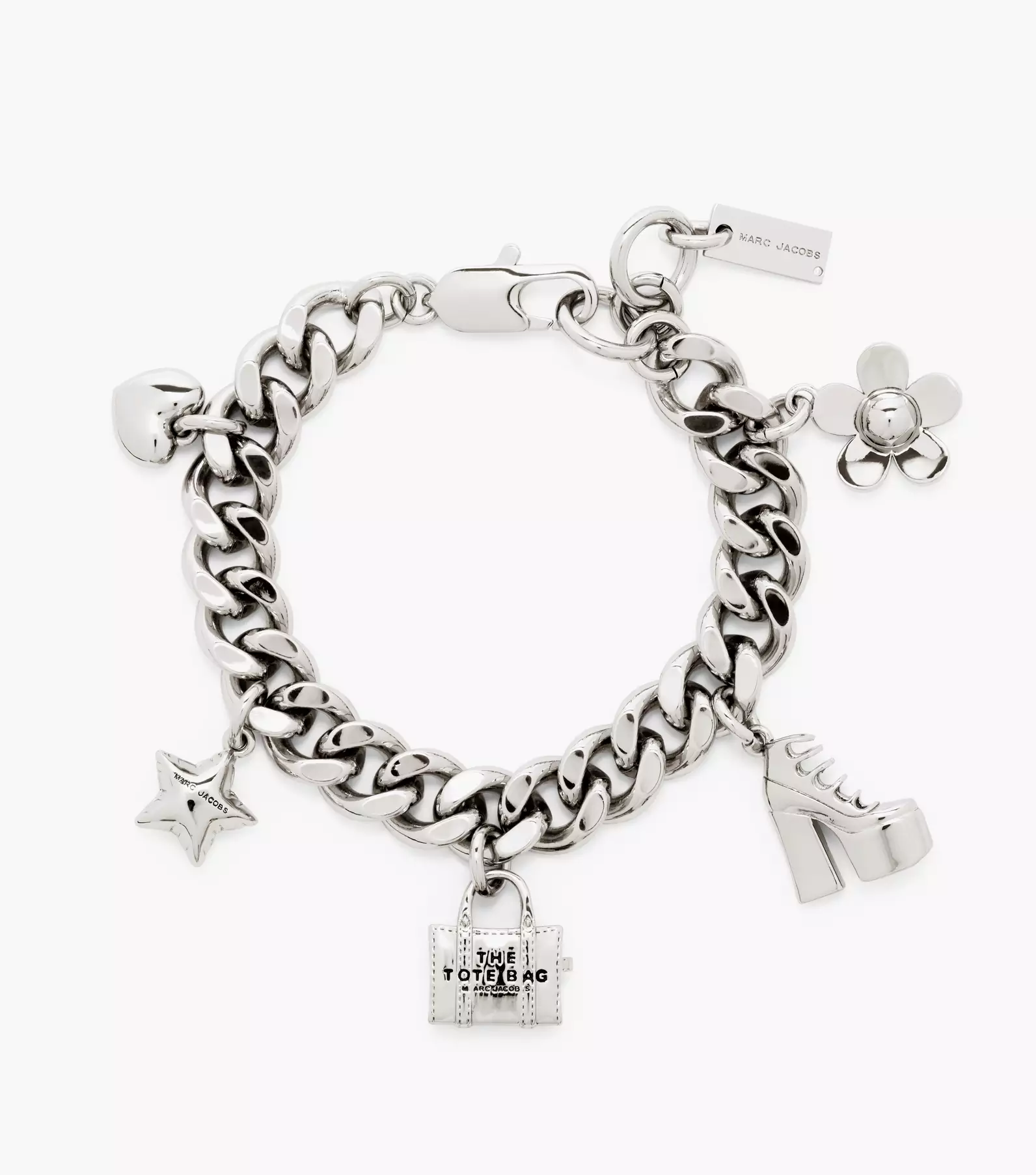 Jewelry You'll Love to Wear cover photo collage