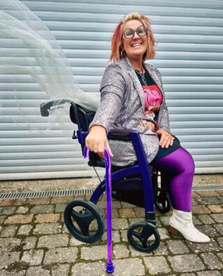 Chronic Illness Must Haves cover photo collage