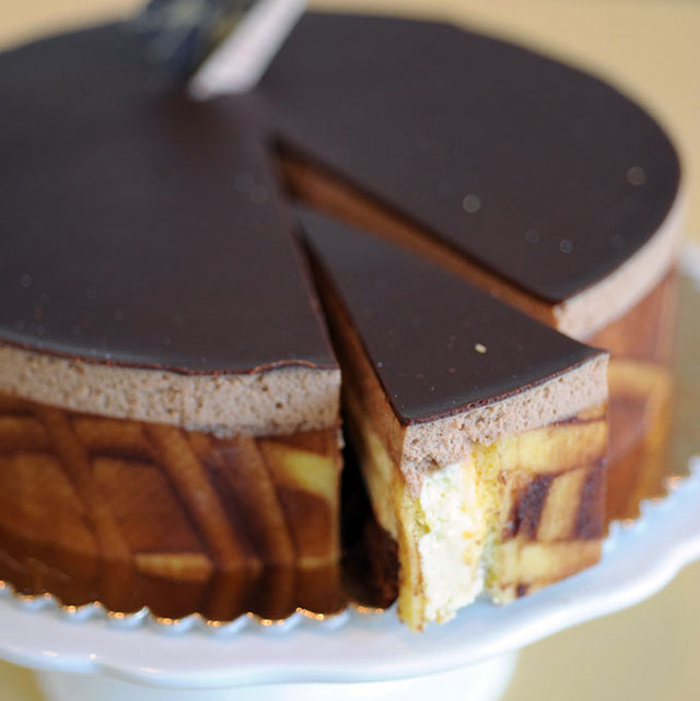 Charlottesville Trip Must-Dos cover photo collage