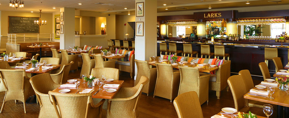 Ashland Adventure: Eats and Sights cover photo collage