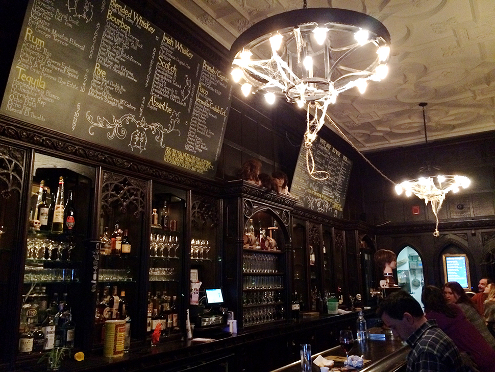 New Haven Long Trip Hits cover photo collage