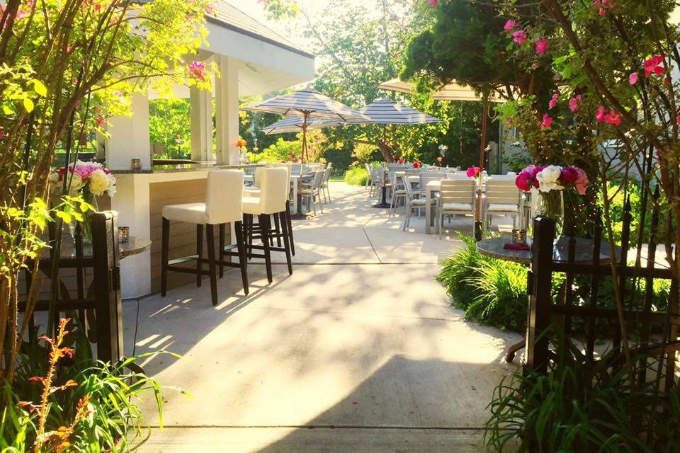 Photographer's Dream in South Bend, Indiana cover photo collage