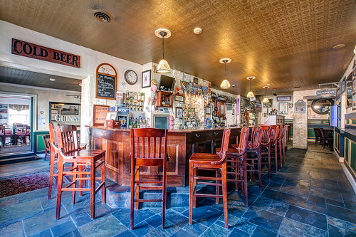 Dog-Friendly Hangouts in Gettysburg cover photo collage
