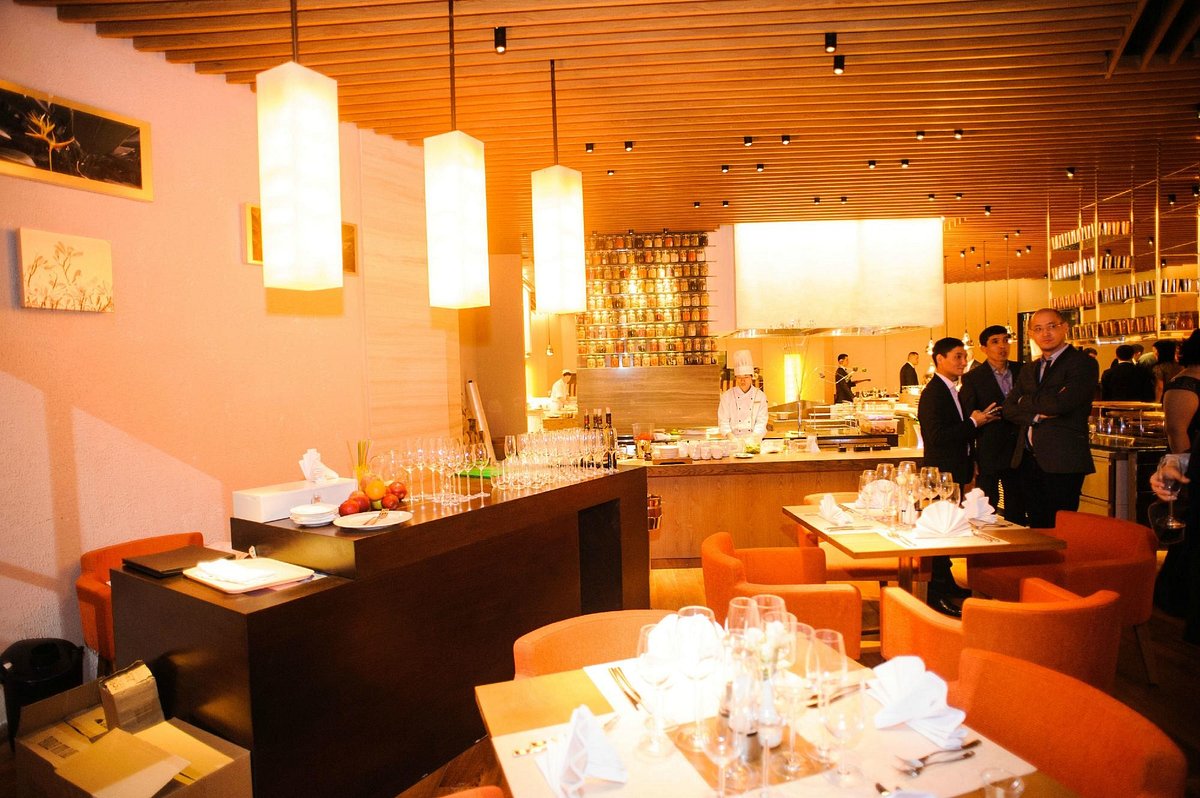 Cultural Explorer’s Shymkent Faves cover photo collage