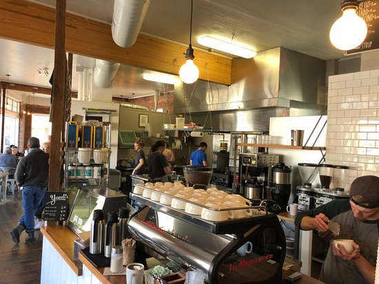 Little Rock Solo Adventures cover photo collage