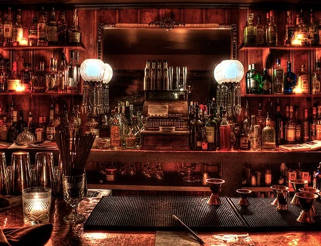 Bethlehem's Delightful Diversions cover photo collage