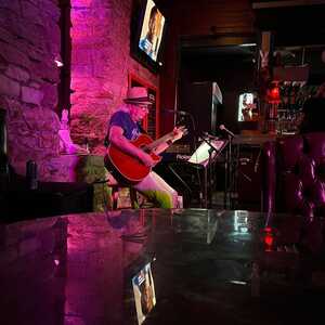 Exploring Eureka Springs: Bars, Scenic Drives and Markets cover photo collage