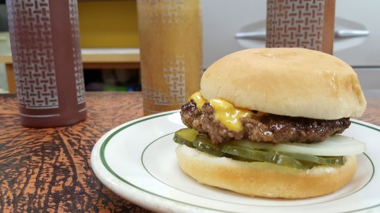 Budget-Friendly Adventures and Eats in Coeur d'Alene cover photo collage