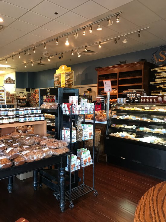 Chill Spots and Tasty Treats in Carson City cover photo collage