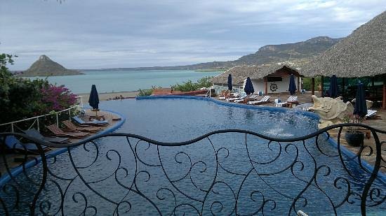 Chill Spots in Antsirabe cover photo collage