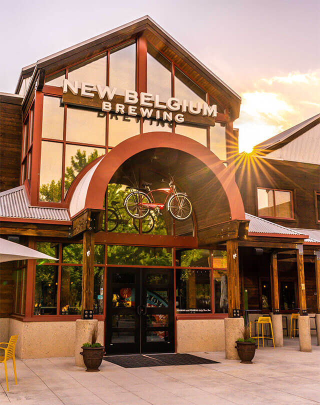 Photographer's Dream in Fort Collins cover photo collage